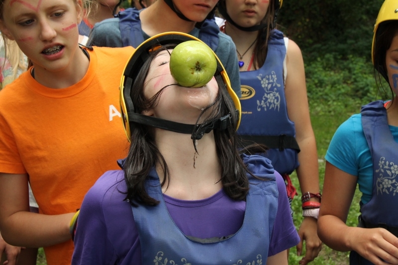 Village Camps International Summer Camp Ard&egrave;che, France 2019-07-26 https://www.villagecamps.com/journals_admin/images/919-34-07-11-2014  (800x533) (77).jpg